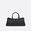 BOTTEGA VENETA – INTRECCIATO TRAVEL BAG