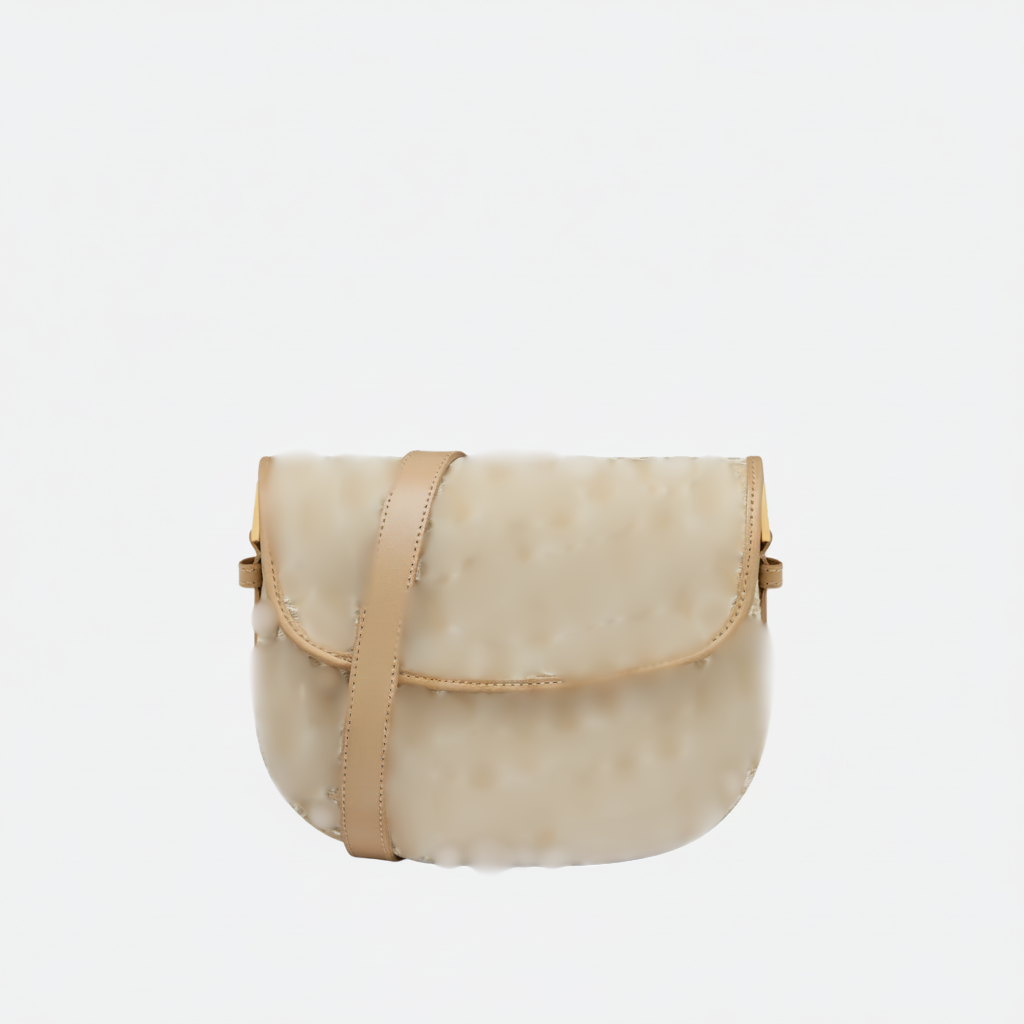 DIOR BOBBY MEDIUM BAG