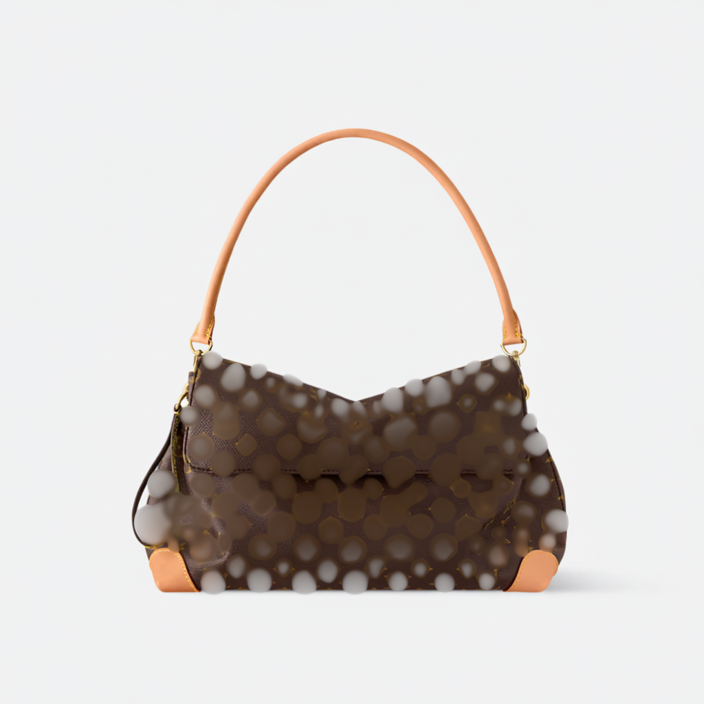 LOUIS VUITTON HANDBAG