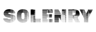 Use Solenry - Home