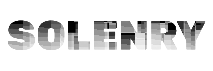 Use Solenry