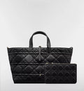 DIOR TOUJOURS BAG