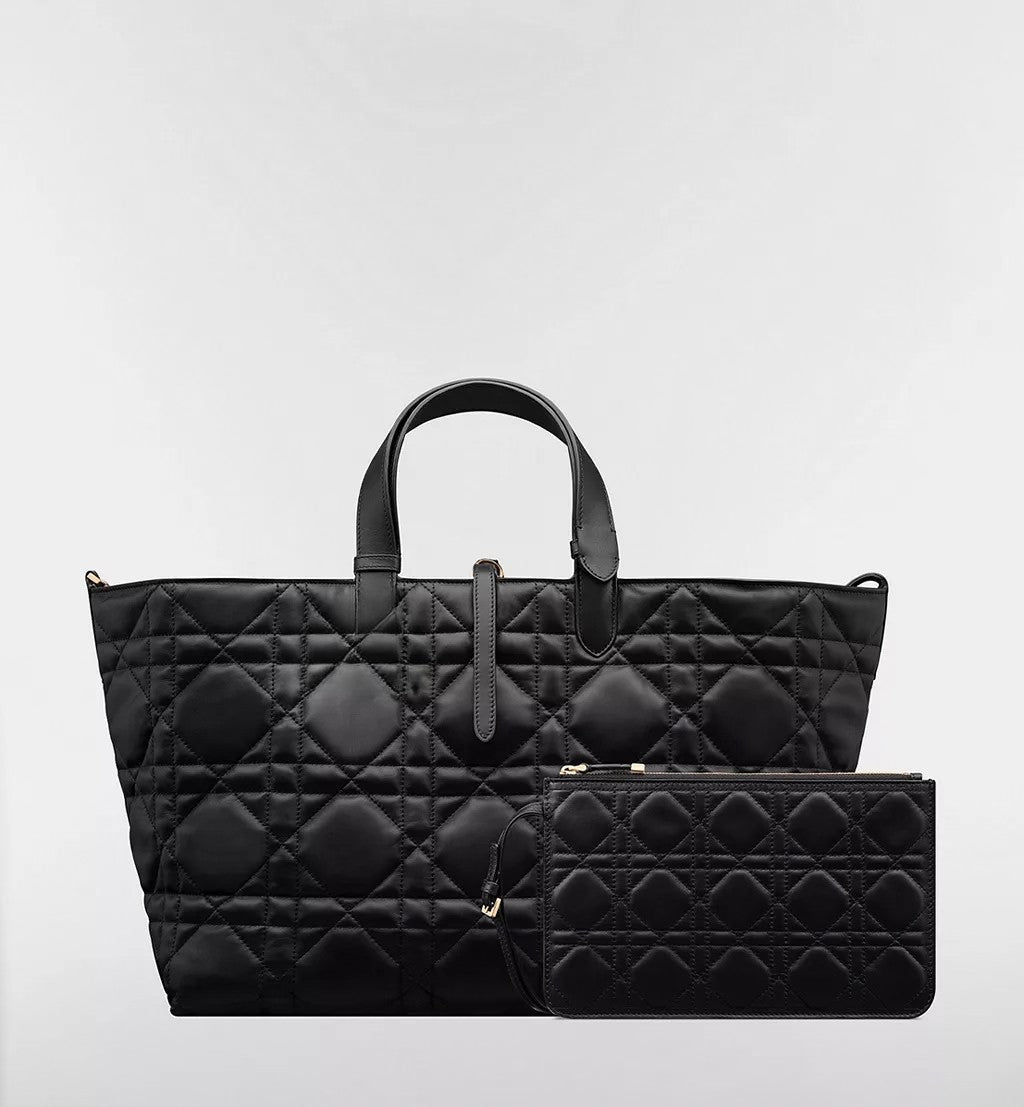 DIOR TOUJOURS BAG
