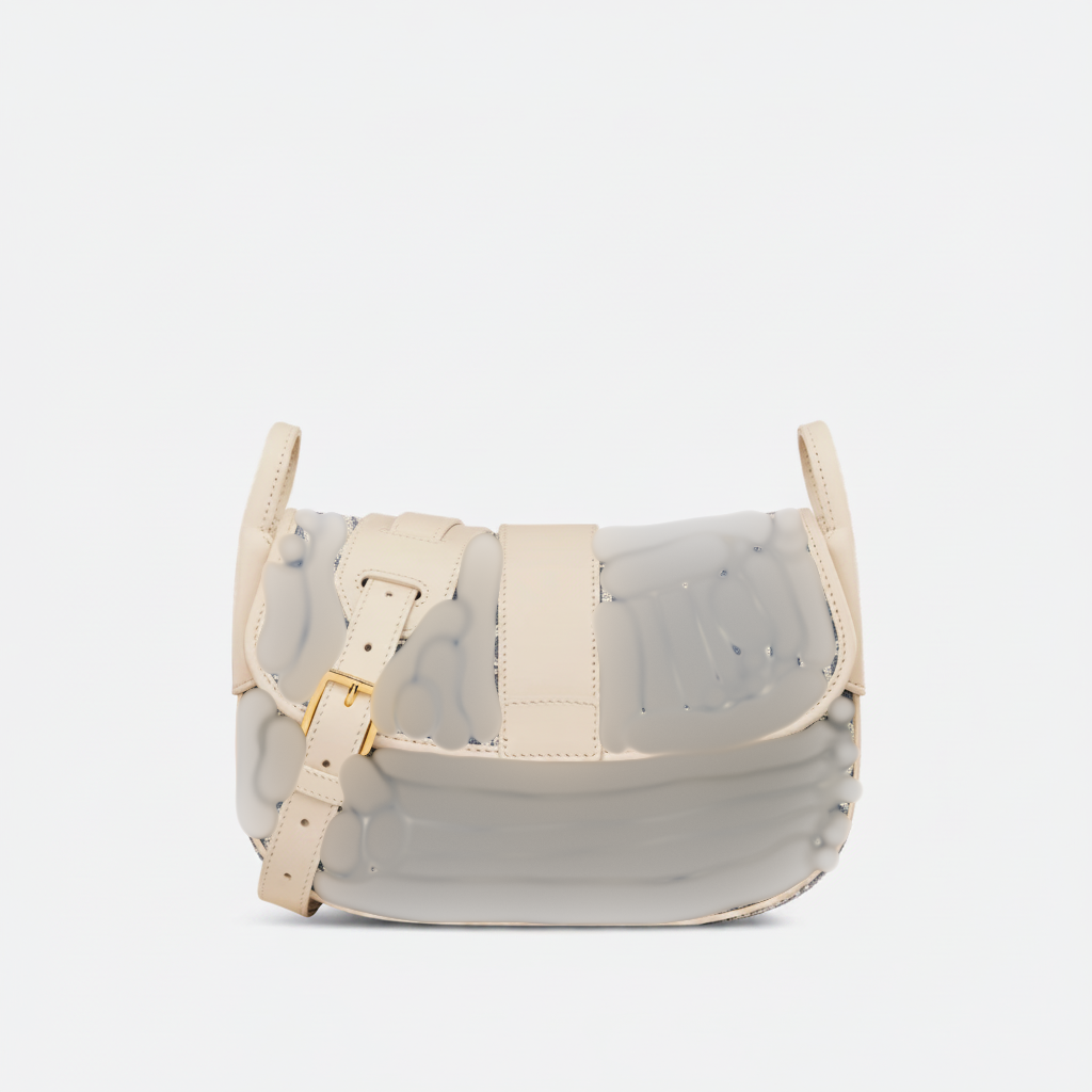 DIOR 30 MONTAIGNE MEDIUM BAG