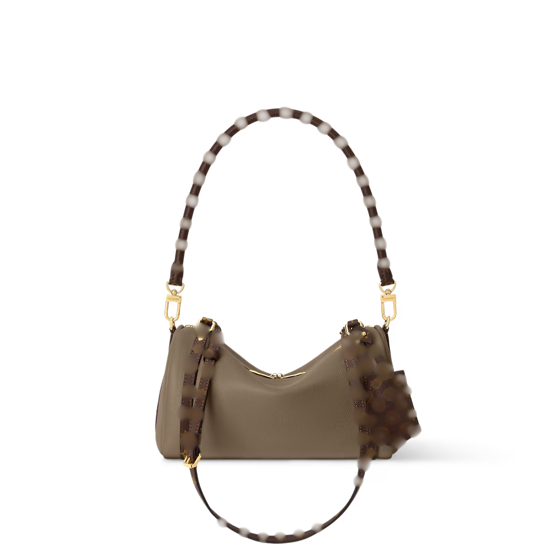 LOUIS VUITTON EXPRESS PM BAG