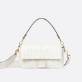 FENDI SHOULDER BAG