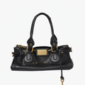 CHLOÉ PADDINGTON EXCLUSIVE BAG