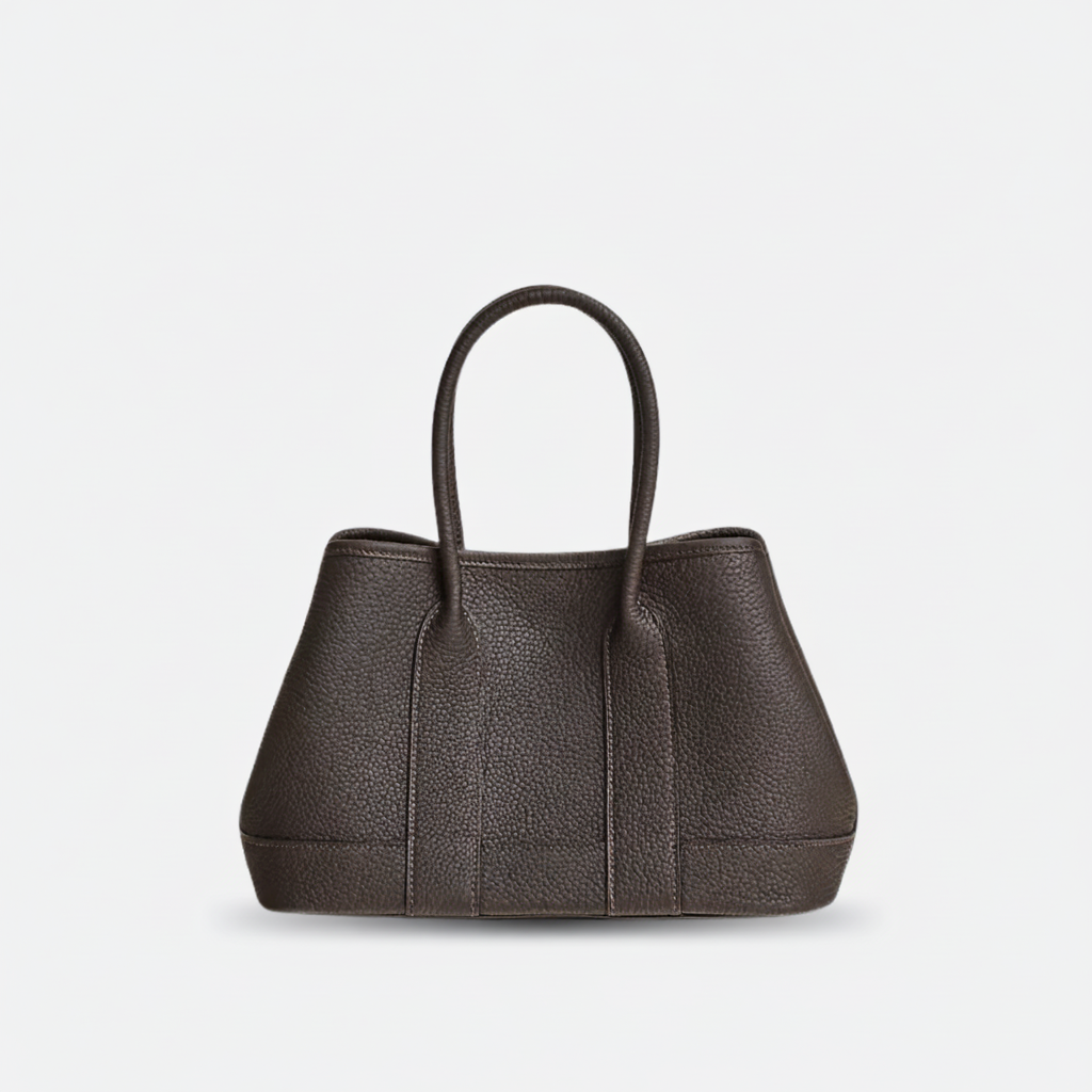 HERMÈS NÉO GARDEN PARTY 23 BAG